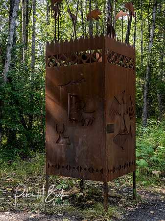 Alaska 2019 6098