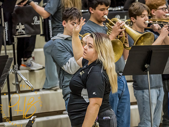 Lapel Boy's BBall 2024-25 0317-Edit
