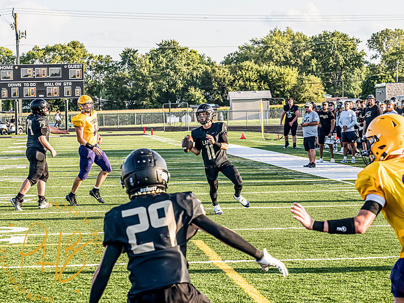 Lapel Football 2024 0244-Edit