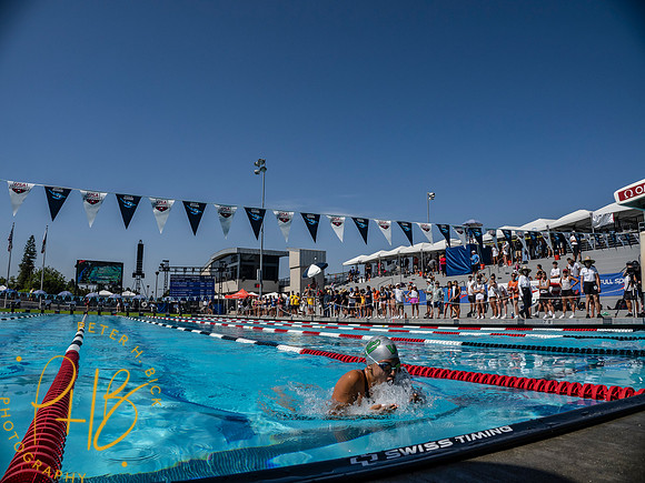mary-elizabeth-cespedes- 2024 Summer Nationals 0288-Edit