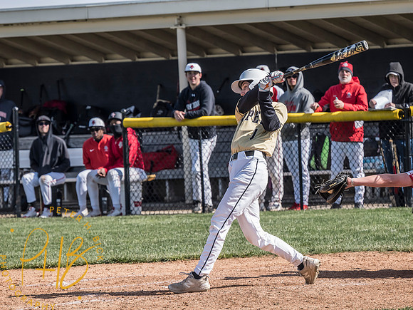 Lapel Baseball 2025 0075-Edit