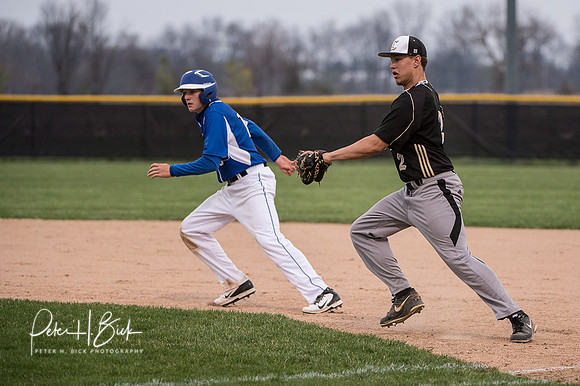 Lapel Baseball 2014 0051