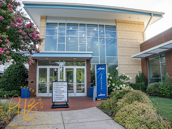 venue- 2022 USMS Summe Nats 2991-Edit
