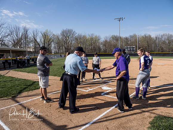 Lapel Softball 2019 0265