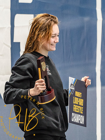 andrea-gomez-espinosa- 2025 NCAA DII S&D 0770-Edit