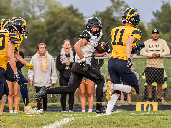 Lapel Football 2024 1449-Edit