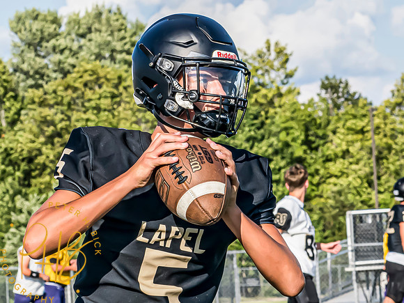 Lapel Football 2024 0022-Edit