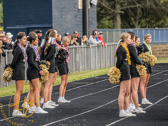 Lapel Football 2024 1266-Edit