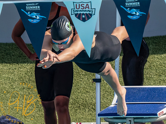 annabelle-swiney- 2024 Summer Nationals 1474-Edit