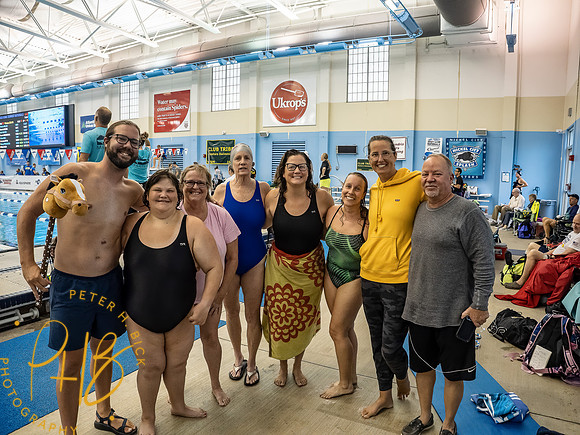 kentucky-masters- 2022 USMS Summe Nats 1617-Edit