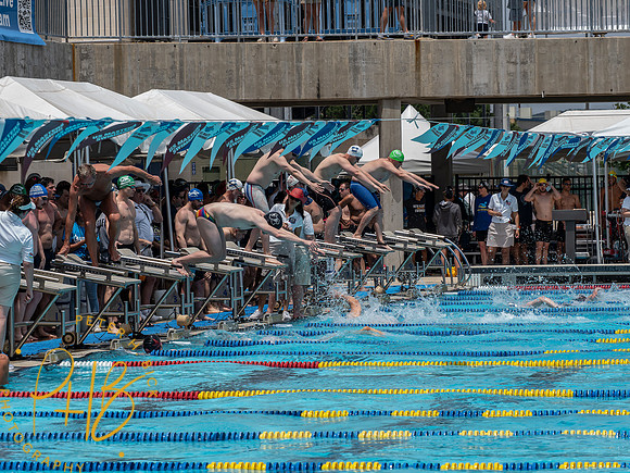 200-free-relay- 2025 USMS Spring Nationals 4039-Edit