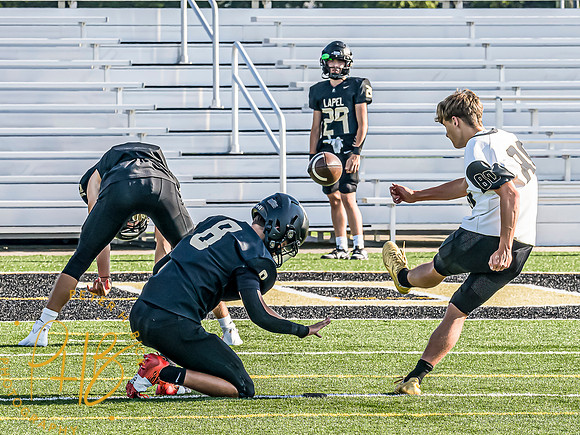 Lapel Football 2024 0032-Edit