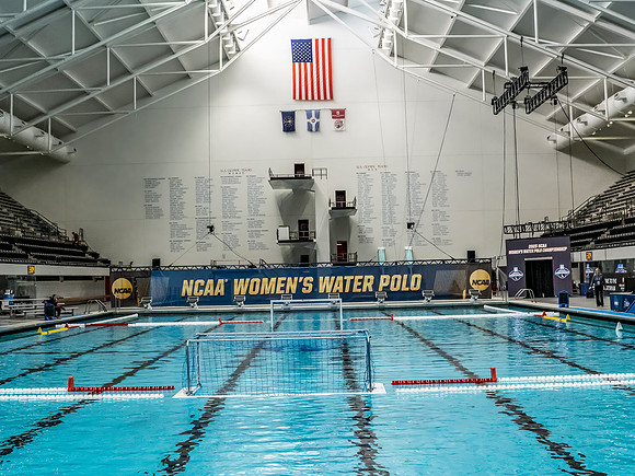 venue- 2025 NCAA Women's Water Polo 0021-Edit