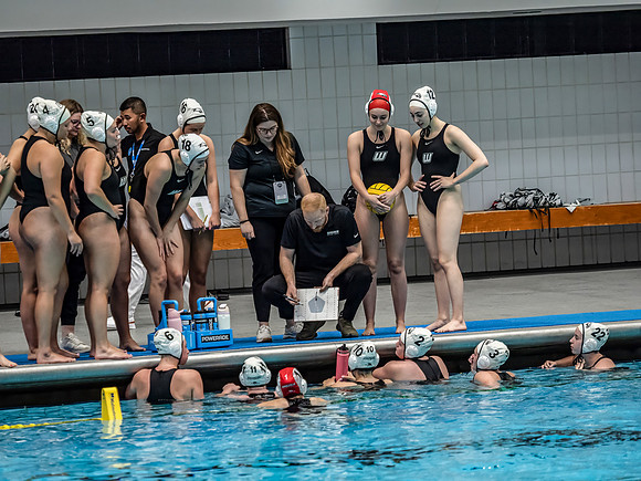 wagner- 2025 NCAA Women's Water Polo 0154-Edit