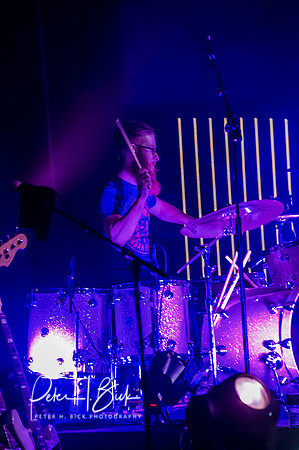 Aaron Pelsue Band 11-13 0342