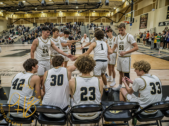 Lapel Boy's BBall 2024-25 0366-Edit