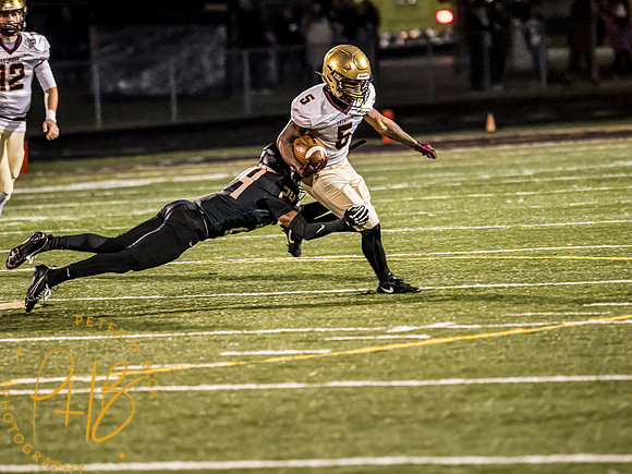 Lapel Football 2024 2394-Edit