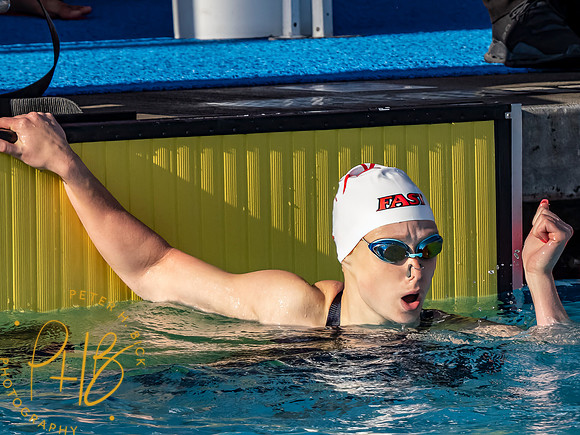julie-mishler- 2024 Summer Nationals 5491-Edit