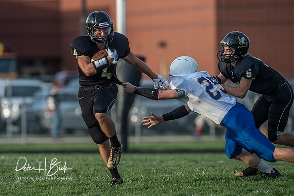 Lapel Football 2014 0074