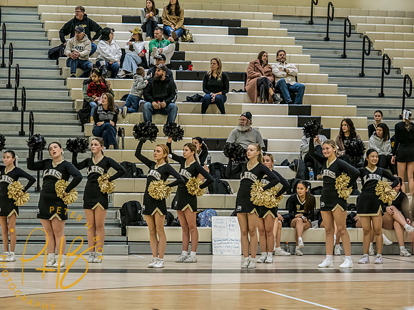 Lapel Boy's BBall 2024-25 0283-Edit