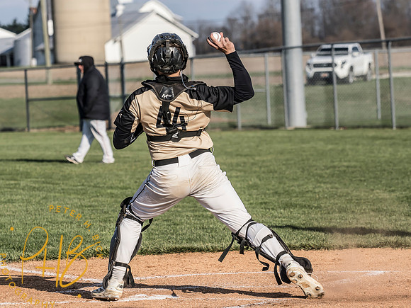 Lapel Baseball 2025 0180-Edit