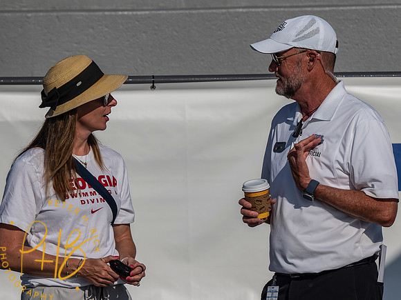 coach- 2024 Summer Nationals 3020-Edit