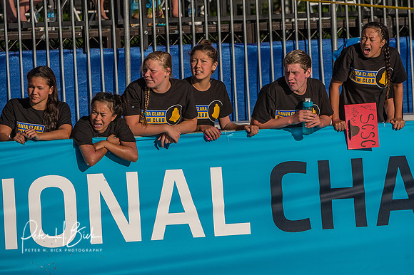 Cheering 2013 US Jr Nats 3821