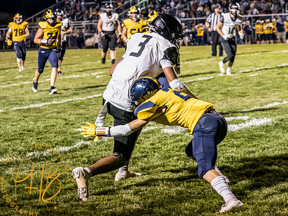 Lapel Football 2024 1545-Edit