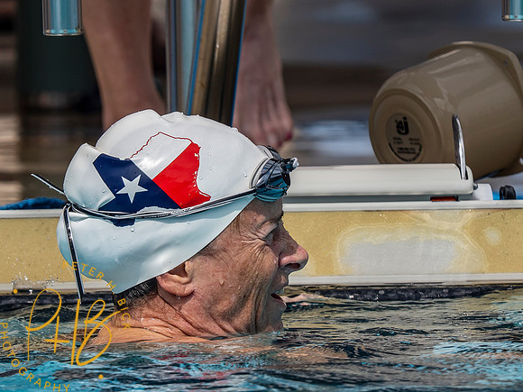 kris-wingenroth- 2025 USMS Spring Nationals 0673-Edit