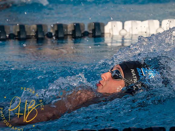 abby-adams- 2024 Summer Nationals 4197-Edit