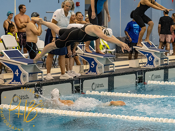 mixed-200-FR- 2022 USMS Summe Nats 1461-Edit
