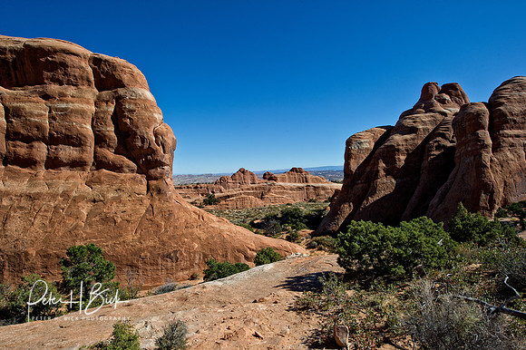 Arches NP 2011 0564