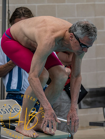 bob-couch- 2025 USMS Spring Nationals 2869-Edit
