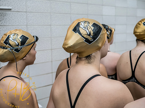 Lapel Swimming 2023-24 0487-Edit