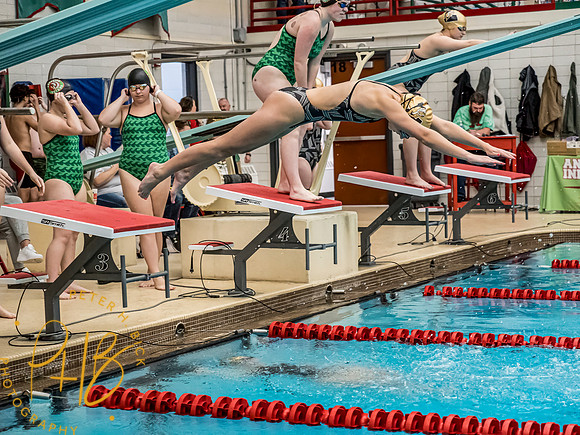 Lapel Swimming 2023-24 0498-Edit