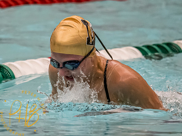 Lapel Swimming 2023-24 0501-Edit