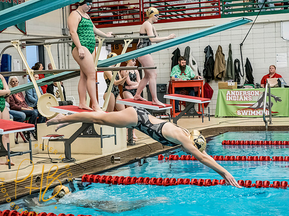 Lapel Swimming 2023-24 0511-Edit