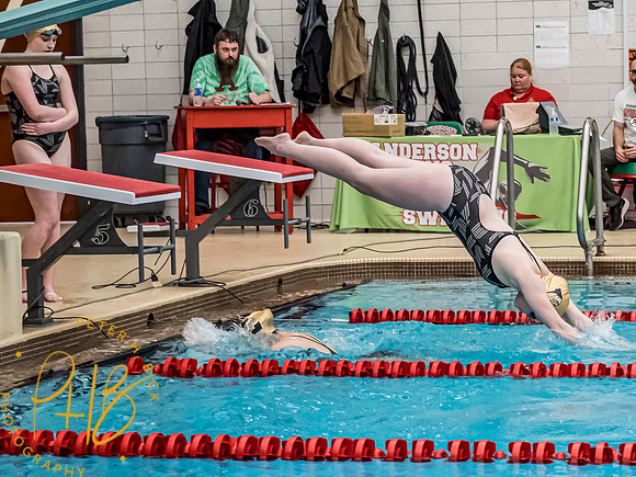 Lapel Swimming 2023-24 0513-Edit