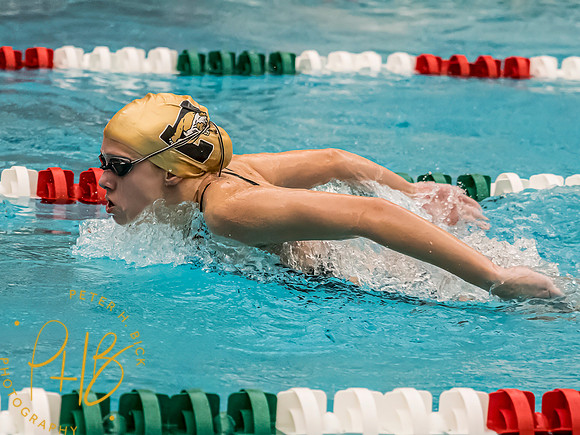 Lapel Swimming 2023-24 0516-Edit