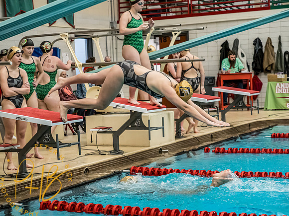 Lapel Swimming 2023-24 0518-Edit