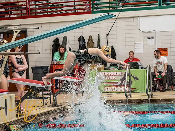 Lapel Swimming 2023-24 0522-Edit