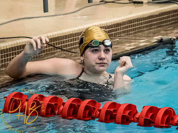 Lapel Swimming 2023-24 0525-Edit