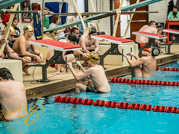 Lapel Swimming 2023-24 0527-Edit