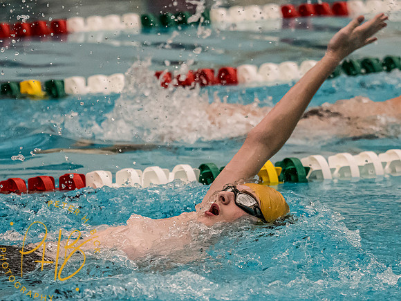 Lapel Swimming 2023-24 0530-Edit