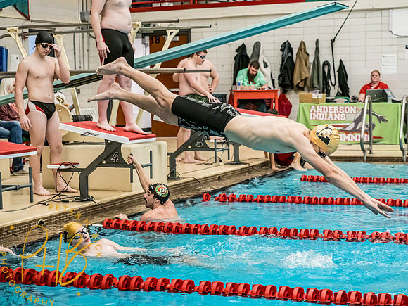 Lapel Swimming 2023-24 0534-Edit
