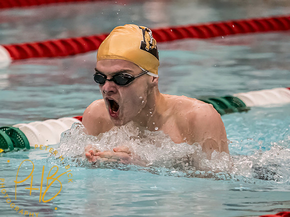 Lapel Swimming 2023-24 0536-Edit