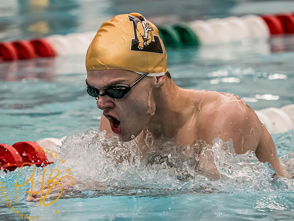 Lapel Swimming 2023-24 0539-Edit