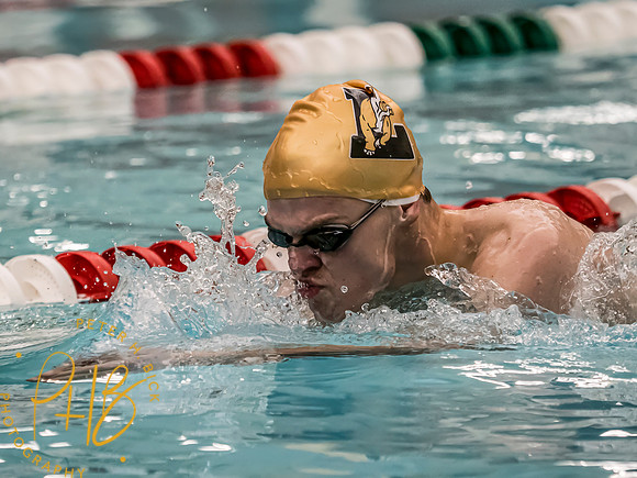 Lapel Swimming 2023-24 0540-Edit