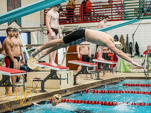 Lapel Swimming 2023-24 0544-Edit