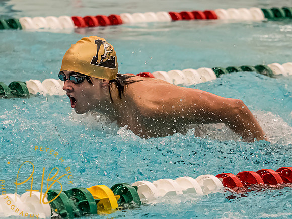 Lapel Swimming 2023-24 0546-Edit